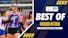 Best of Shaina Nitura | 2025 AVC Women’s Nations Cup